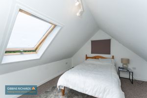 Garage/Annexe- click for photo gallery